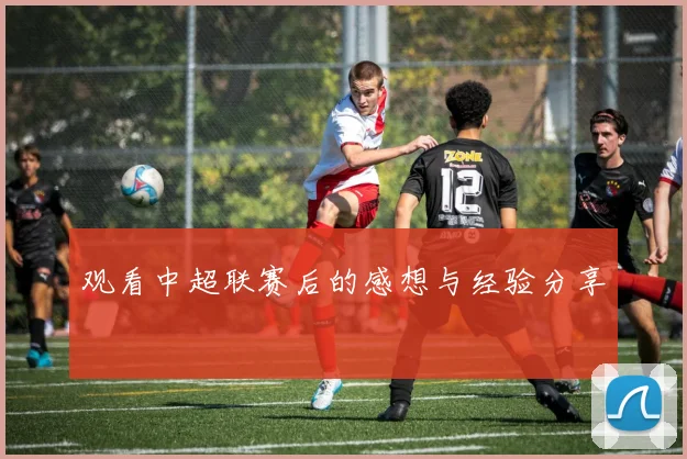 观看中超联赛后的感想与经验分享