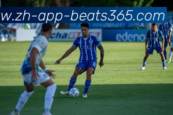 beats365发展历程