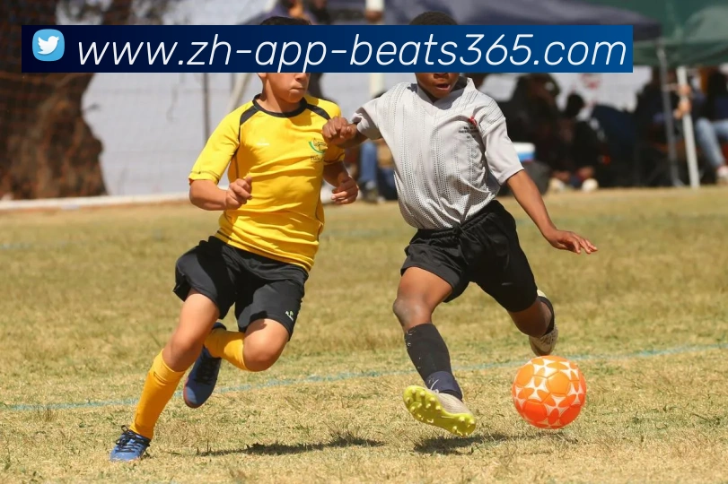 聚焦开封清明上河园忘忧清乐杯国手赛顺利闭幕赛果正式揭晓